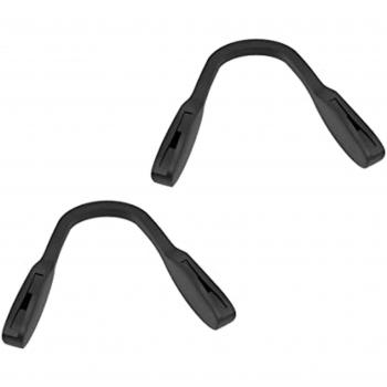 Compatible con Oakley Split Time 004129 – Gafas en un Tamaño