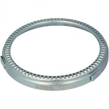 Silencieux de barre stabilisatrice AUGER 55676