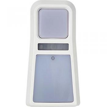 ABUS Julie JC8660 Motion Sensor Light