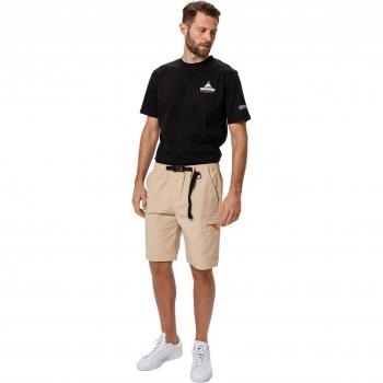 Pantaloncini Holubar Guide LightFlex