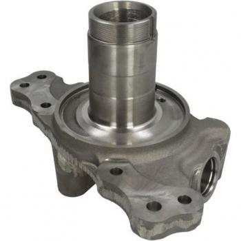 Stuurfusee ZF 4474375106ZF – Stuurbevestiger ZF 4474375106ZF