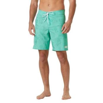 Helly Hansen Schwimmhose 9 (Männer)
