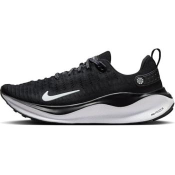 Scarpe Running Nike Infinity ReactX 4 W Nero