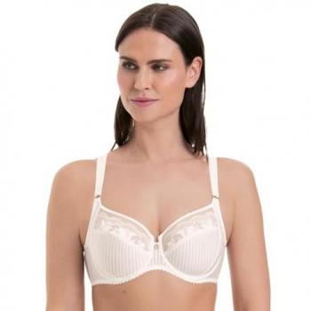 Rosa Faia Bügel-BH Sita (1-tlg) Elfenbein D 85