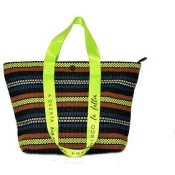 Borsa Le Pandorine Goodyear Follia Colorata
