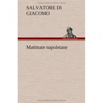 Mattinate napoletane