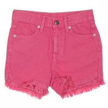 Short Rose Charmant Teddy