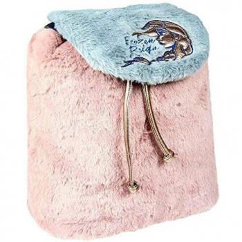 Sac à dos Disney Frozen II