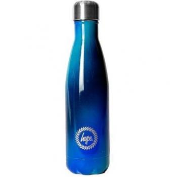 Bouteille Hype Dégradée Isotherme