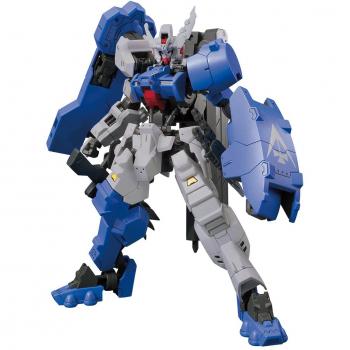 Astaroth Gundam Renascence Model Kit, 1/144 Scale
