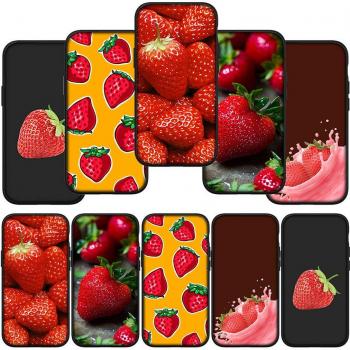 Coque Résistante Fruit de l'Île – OPPO A15 & X XR