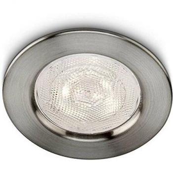 Faretto da Incasso Interno Philips