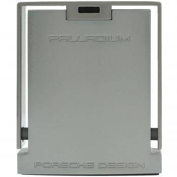 Porsche Design Palladium Eau de Toilette Spray 50 ml