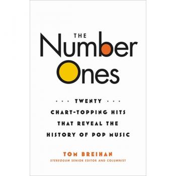 The Number Ones