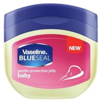 TenderTouch Baby Seal 250 mL