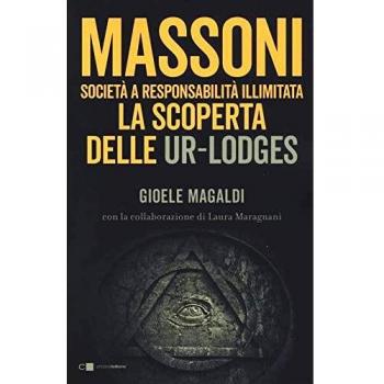 Massoni