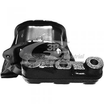 Motore Support 3RG 40268 – Cuscinetto