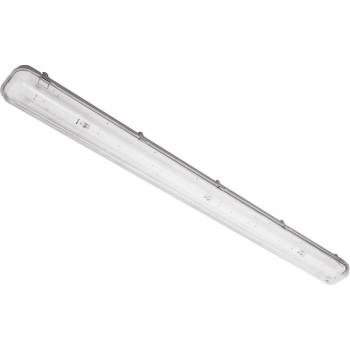Slim Design LED Moisture-Proof Light 58W 4000K IP65