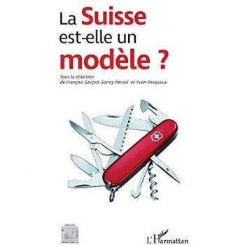 La Suisse est-elle un modèle ?