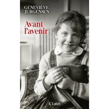 Avant l'avenir