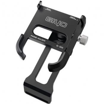 Soporte Universal para Teléfono de Ciclismo GIYO