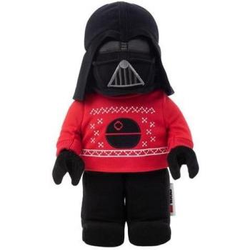 Manhattan Toy Darth Vader Seasonal Stuffed Figure