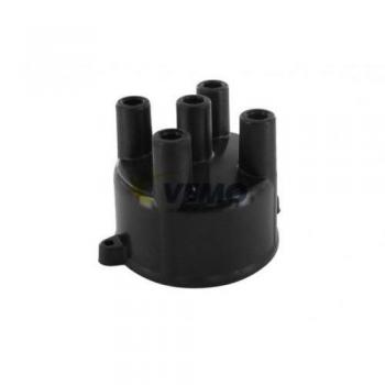 VEMO 40‑70‑0005 Calotta Spinterogeno