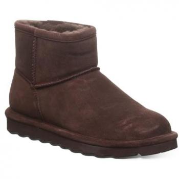 Bearpaw Alyssa Winterstiefel