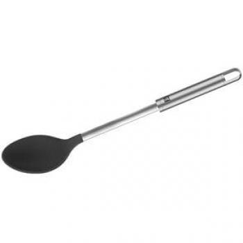 Dishwasher Safe Silicone Ladle – ZWILLING Pro