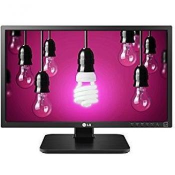 LG 24MB37PY-B Pantalla para PC 23.8 LED 1080p
