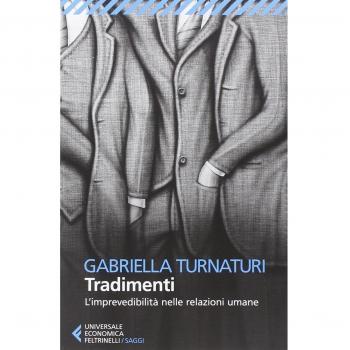 Tradimenti