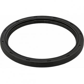 Elring Differential Shaft Seal 588.620