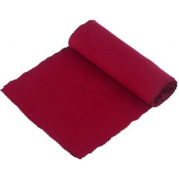 RedShield Piano: Protector de Teclado 128x15cm