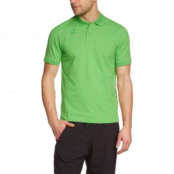 Erima Sports Polo for Men
