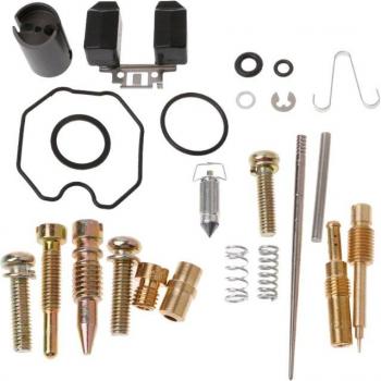 Kit de réparation pour carburateur Keihin PZ27 CG150
