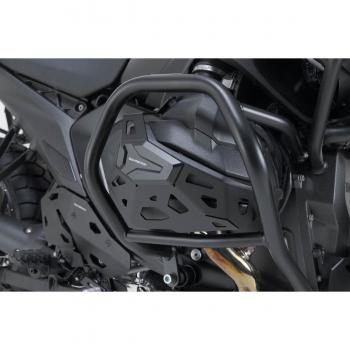 BMW 1300 GS Cylinder Guard Kit
