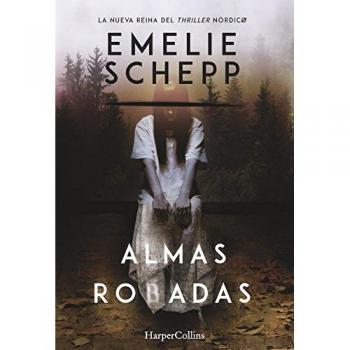 Almas robadas