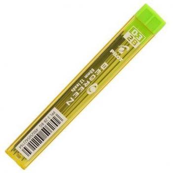 Recharges de crayon mécanique en plomb polymère 8 pièces 0.3mm 60mm 7