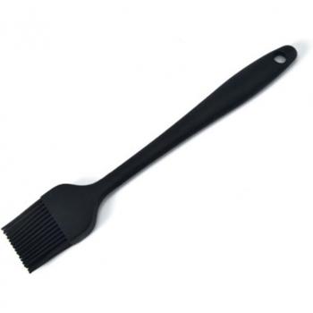 Cepillo Aceite GrillMaster