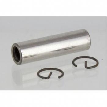 AXE PISTON J-SKY 52 FIG.39