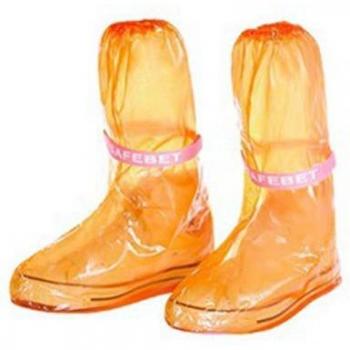 Couvre-chaussures de protection taille L à XXL