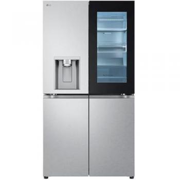LG Frigorifero Multidoor 638L Classe E No Frost