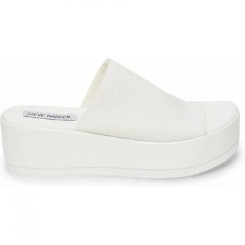 Tacchi moda Steve Madden Slinky