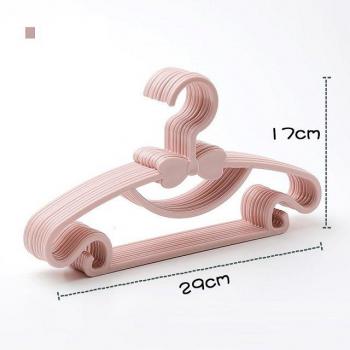 Children's Coat Hangers