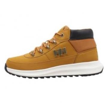 Helly Hansen Birchwood (Jaune Blé) Taille 40,5