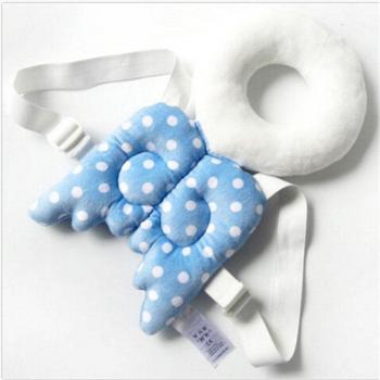 Protector de Cuello para Niños