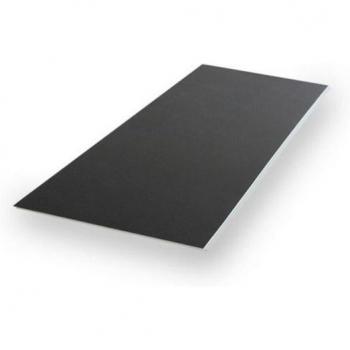 XL Klick-Vinyl Glehner Marmor 2160