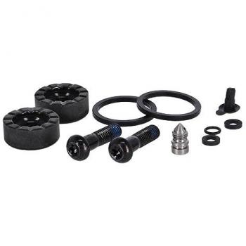 Set Servicio SRAM AXs D1