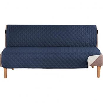 Waterproof Fabric Sofa Bed Cover