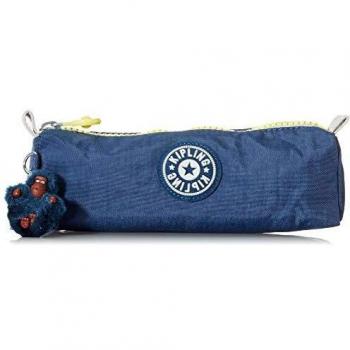 Kipling Freedom Organiseur de Sac à Main, 22 cm, 1 litres, Bleu